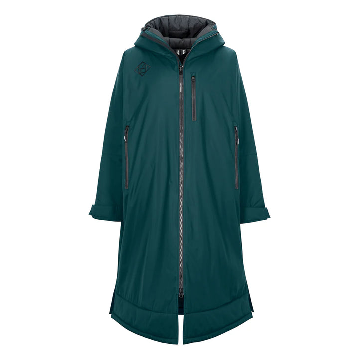 Hundlands Overjacket MEIN