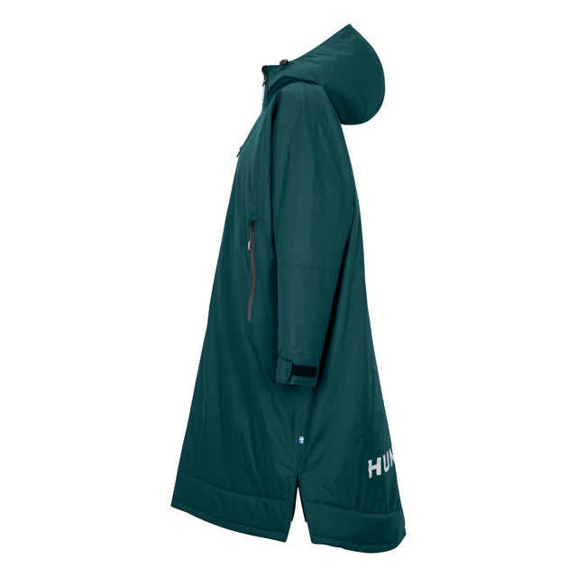 Hundlands Overjacket MEIN