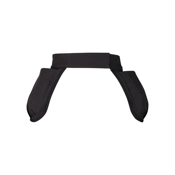 Hundlands Reward belt POCKY