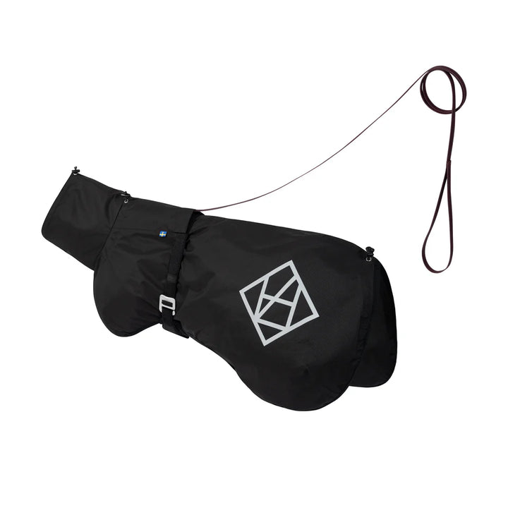 Hundlands Raincoat STORMSY