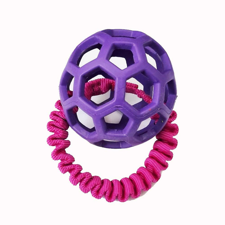 Holee Roller Bungee ring (medium HR)
