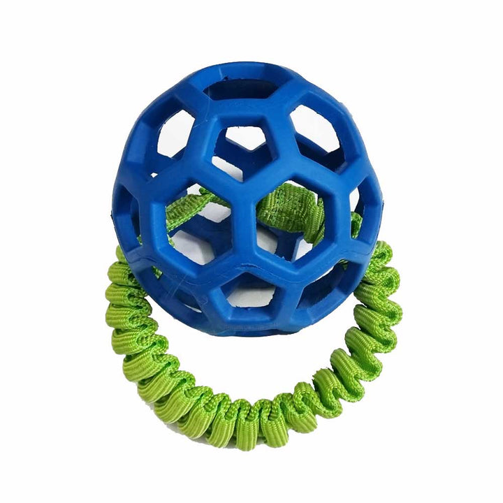 Holee Roller Bungee ring (medium HR)