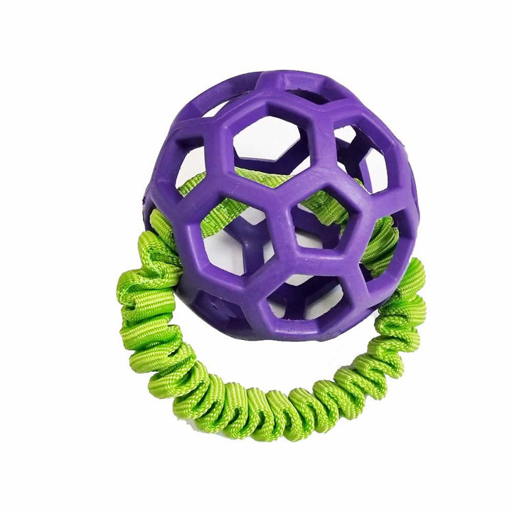 Holee Roller Bungee ring (medium HR)