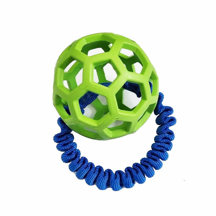 Holee Roller Bungee ring (medium HR)