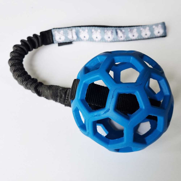 Holee Roller Bungee Tug