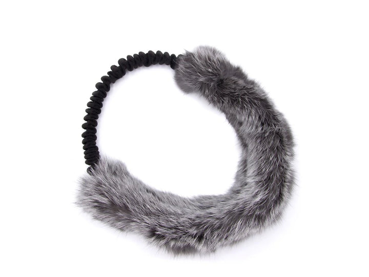 Large Rabbit Bungee Ring