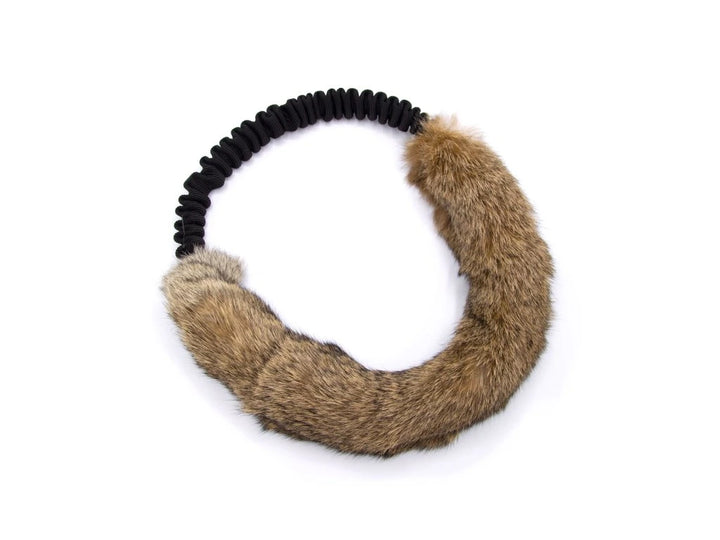 Large Rabbit Bungee Ring