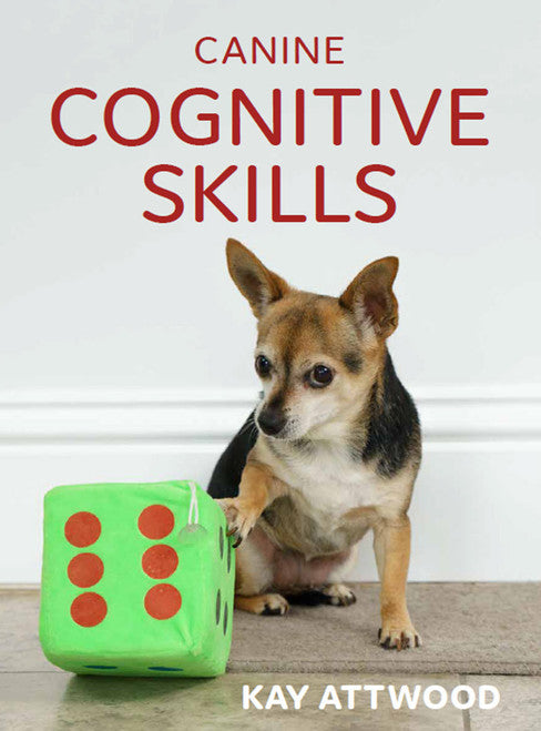 Canine Cognitive Skills