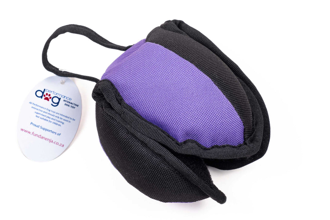 Treat Pod Lo-Ball