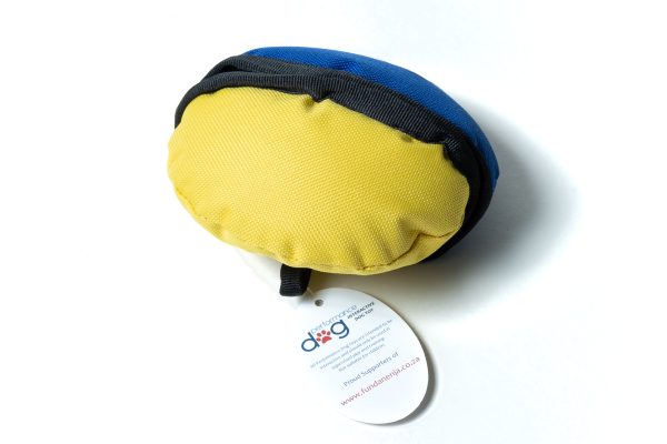 Treat Pod CLAM