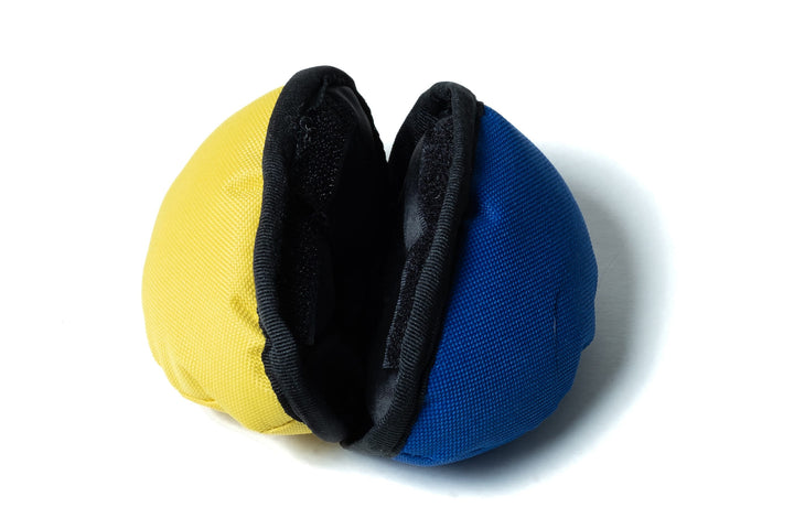 Treat Pod CLAM