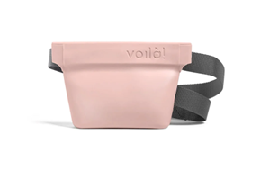 Voila Ultimate Treat Pouch