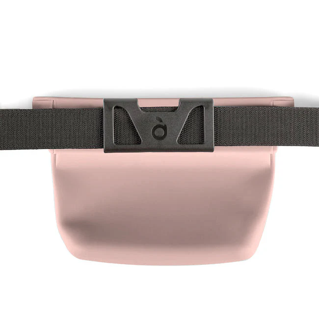 Voila Ultimate Treat Pouch