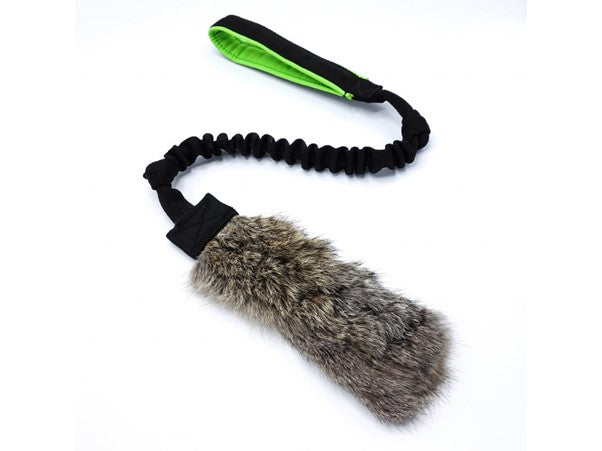 Long Rabbit Bar Bungee Chaser