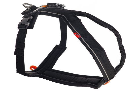 Non-Stop Dogwear - Line Harness