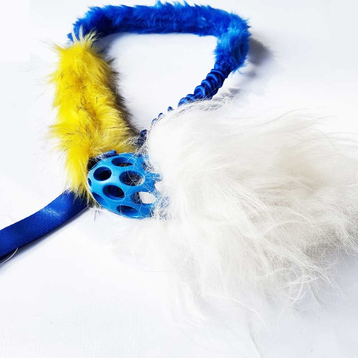 Holee Comet Bungee Chaser Tug