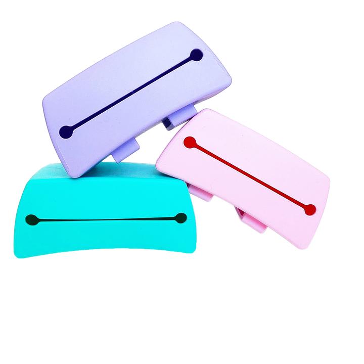Pocket Trainers Pouch