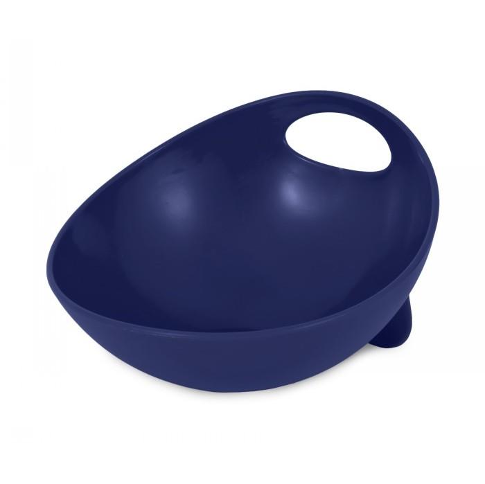 Wetnoz Designer Scoop Bowl