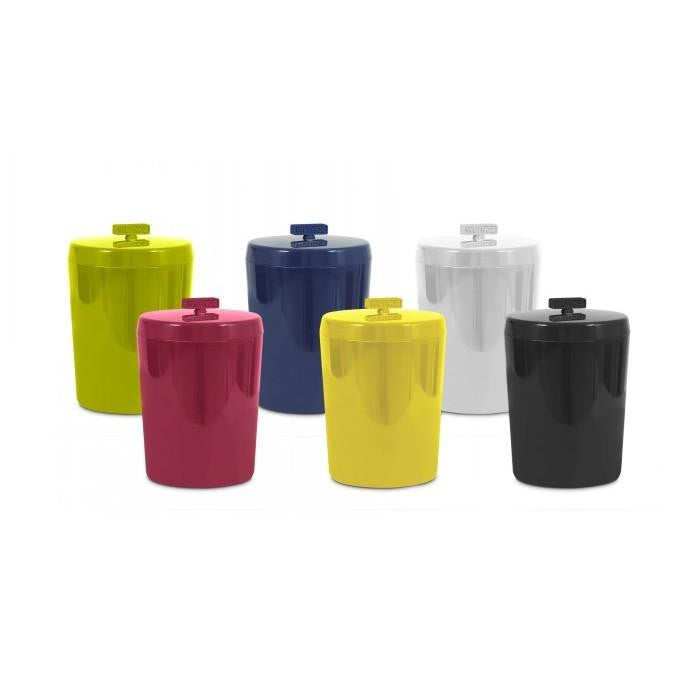 Wetnoz Tidbits Treat Jar