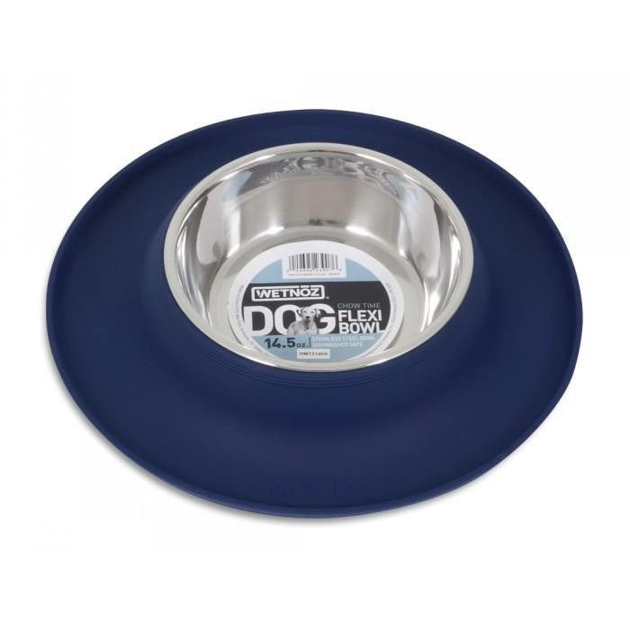 Wetnoz Flexi Bowl