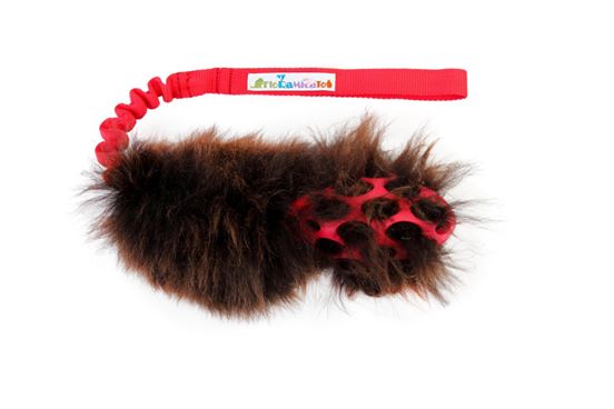 Floramicato Fluffy Egg Sheep