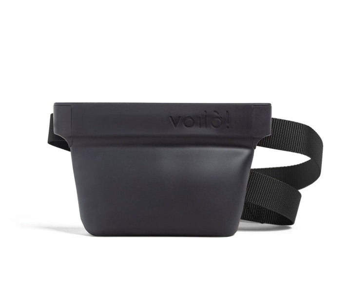 Voila Ultimate Treat Pouch