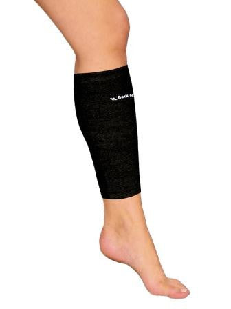 Back on Track Therapeutic Calf Brace