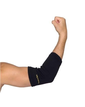Back on Track Therapeutic Elbow Brace