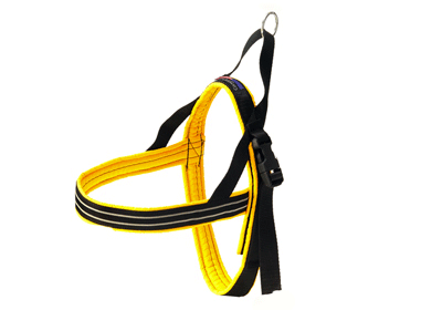 ComfortFlex Sport Harness