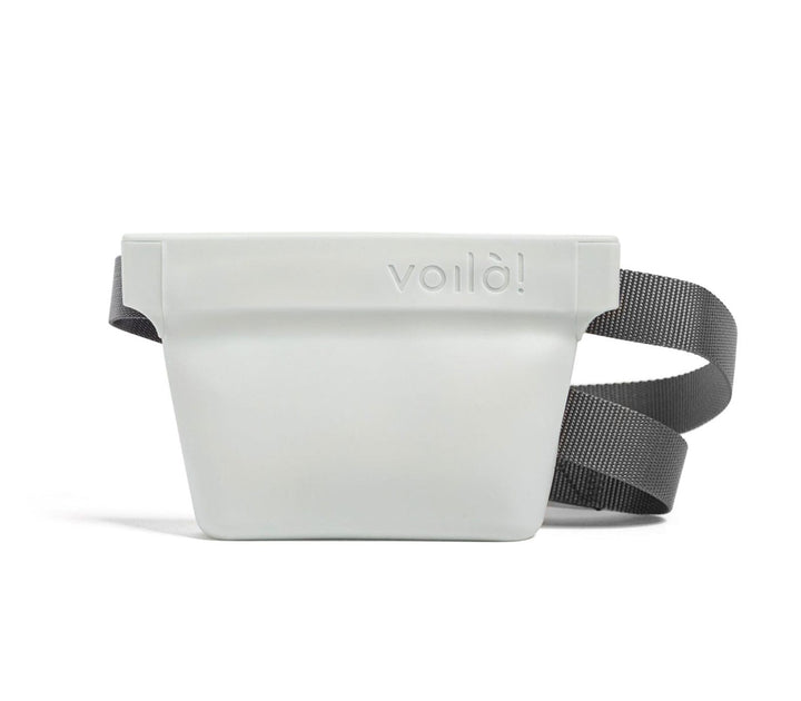 Voila Ultimate Treat Pouch