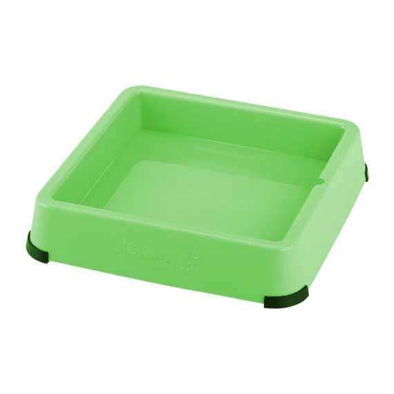 LickiMat Indoor Keeper Bowl