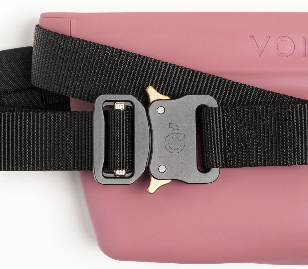 Viola Ultimate Treat Pouch