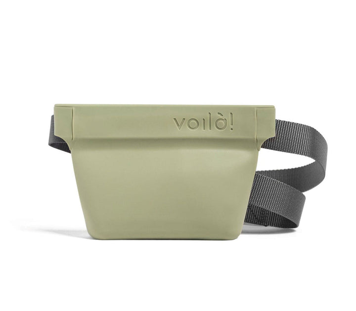 Voila Ultimate Treat Pouch