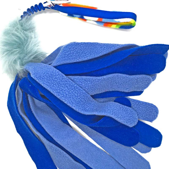 Touchango Mighty Mini Flapper