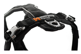 Non-Stop Dogwear - Line Harness