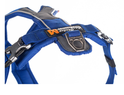 Non-Stop Dogwear - Line Harness