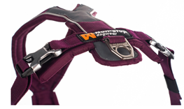 Non-Stop Dogwear - Line Harness