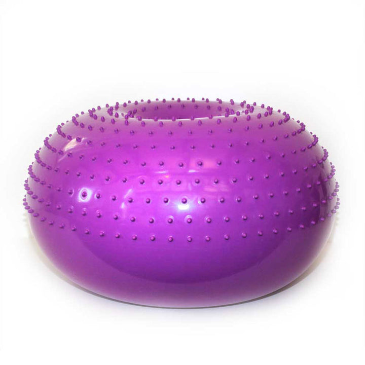 Flexiness®SensiDonut