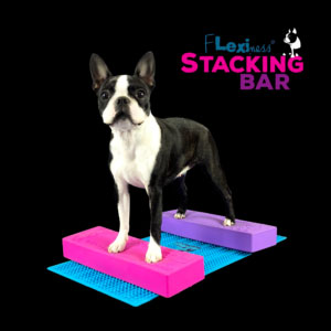 Flexiness®StackingBar