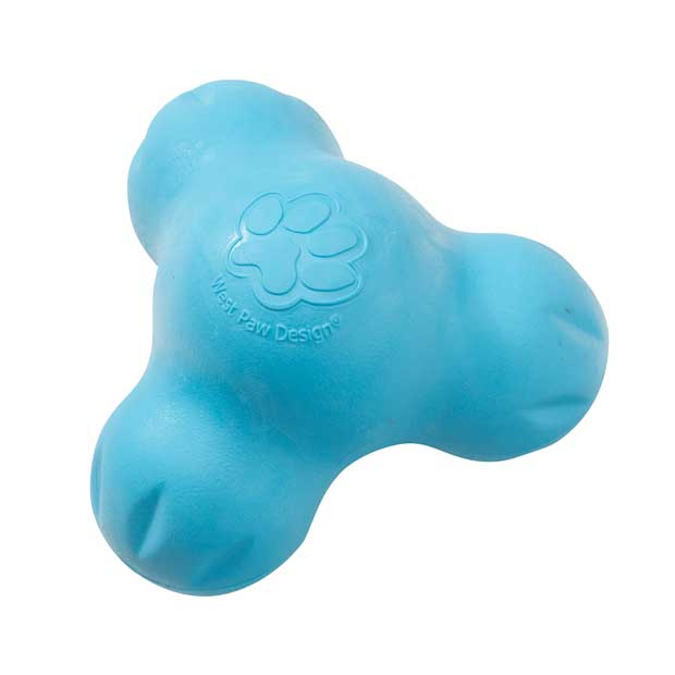 West paw dog toys hot sale australia