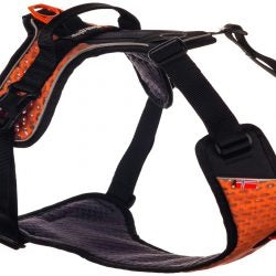 Non Stop Dogwear - Ultra Harness