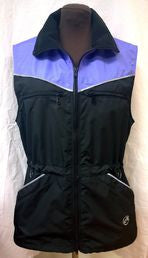 V Training Vest