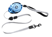 Planet Dog Zip lead