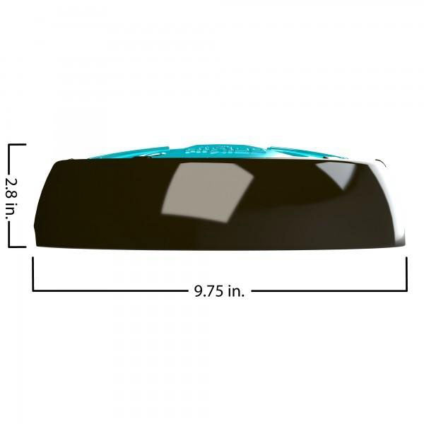 Aikiou Junior Dog Slow Feeder