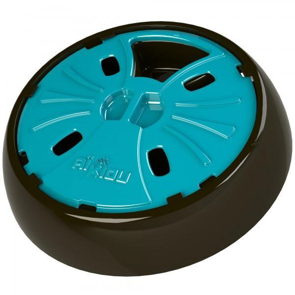 Aikiou Junior Dog Slow Feeder