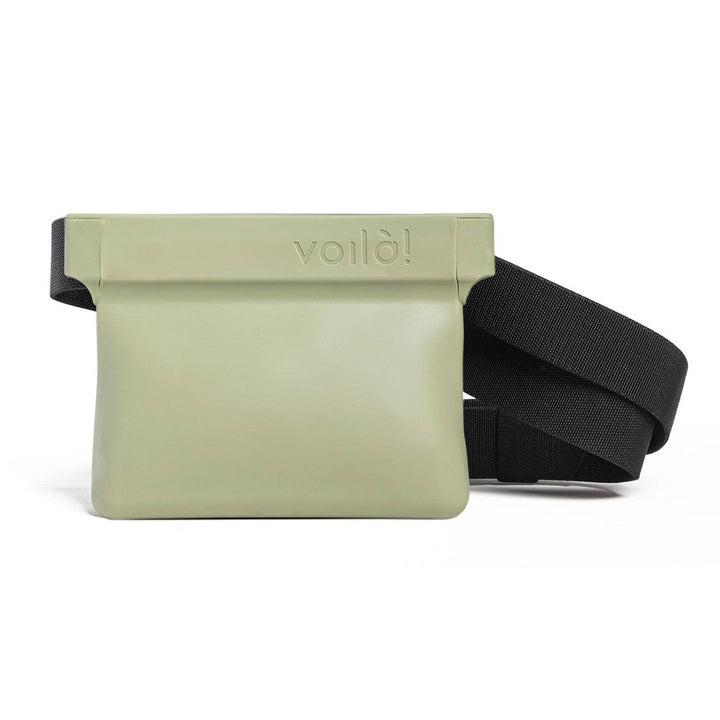 Voila Ultimate Treat Pouch