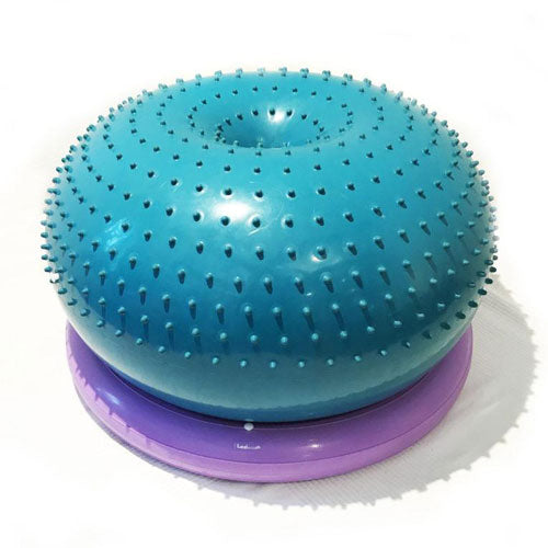 Flexiness®SensiDonut