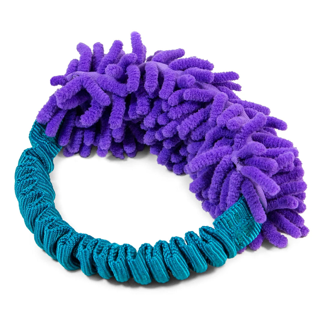 Mop Bungee ring tug