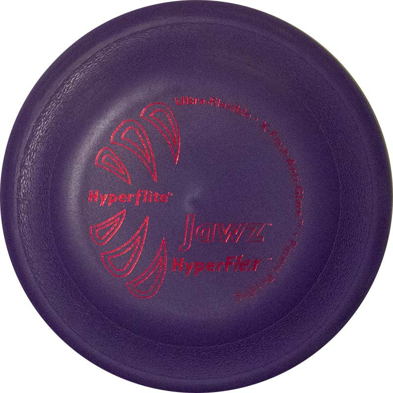 JAWZ Hyperflex Disc
