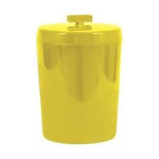 Wetnoz Tidbits Treat Jar